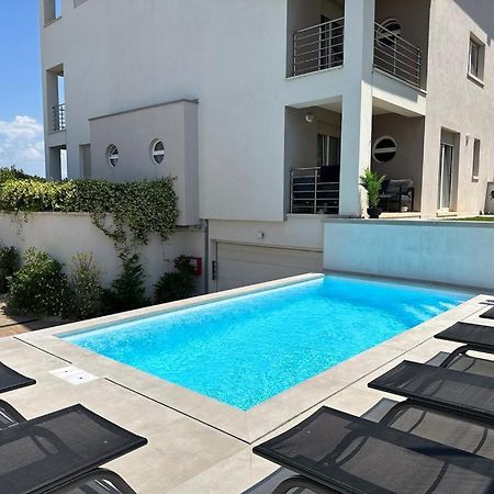 Volme Resort Banjole Zewnętrze zdjęcie