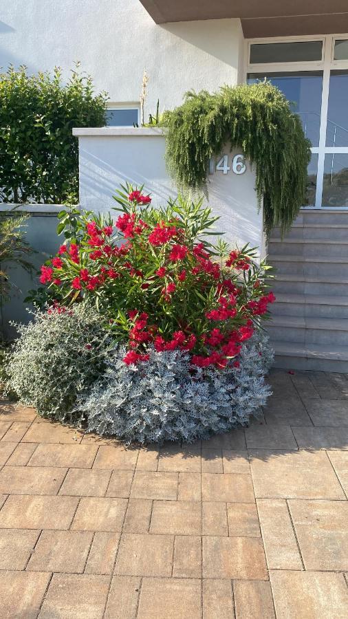 Volme Resort Banjole Zewnętrze zdjęcie