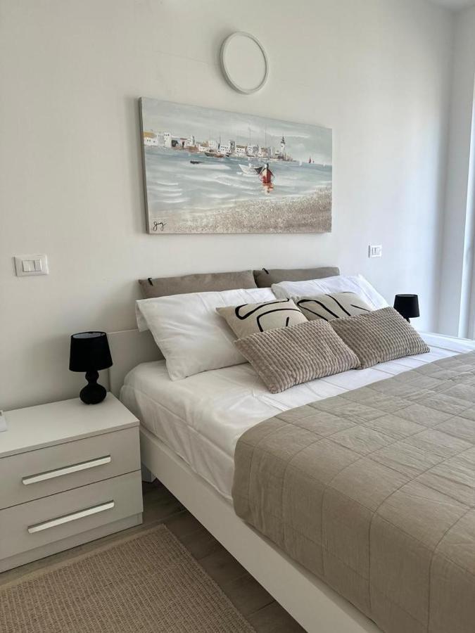 Volme Resort Banjole Zewnętrze zdjęcie
