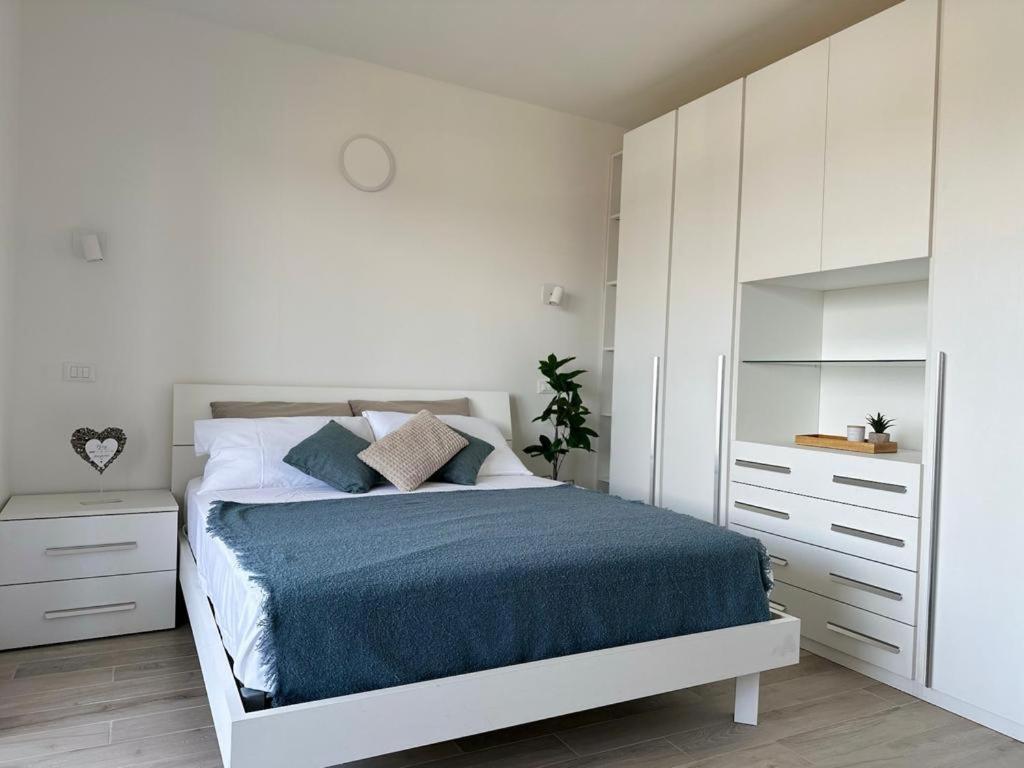 Volme Resort Banjole Zewnętrze zdjęcie