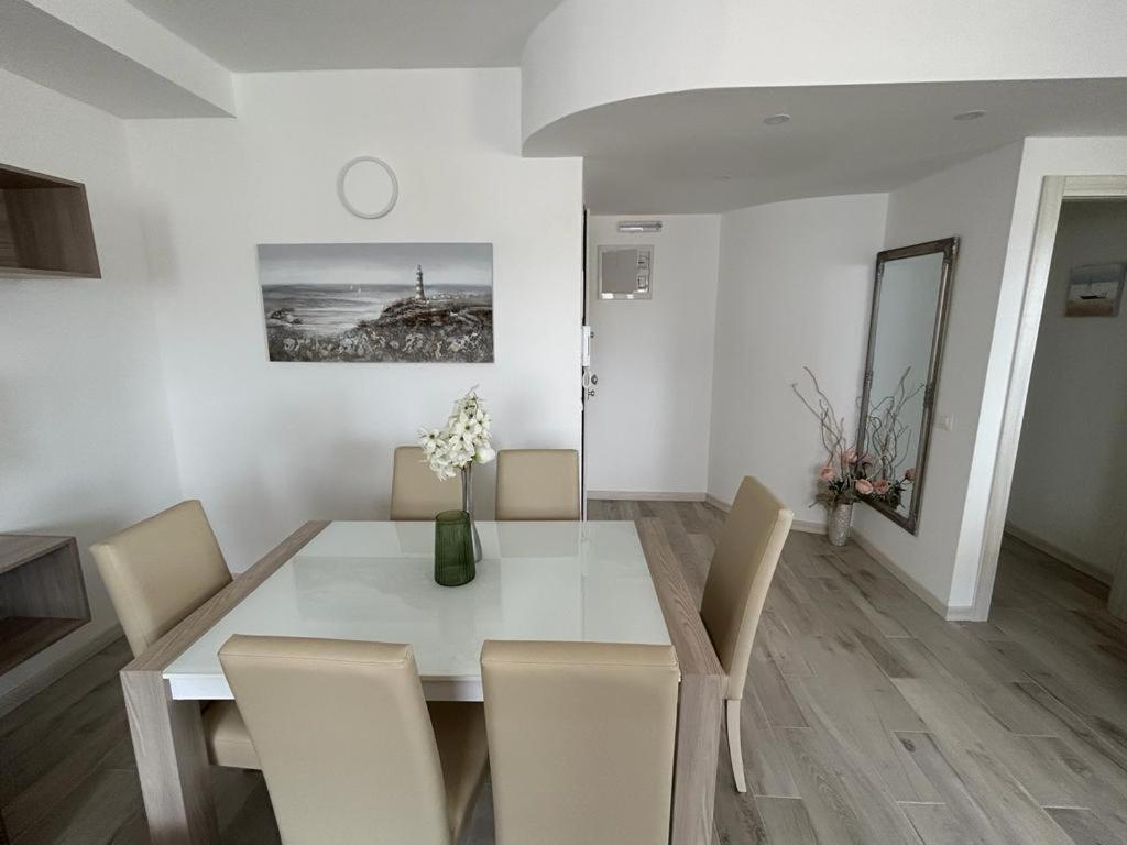 Volme Resort Banjole Zewnętrze zdjęcie