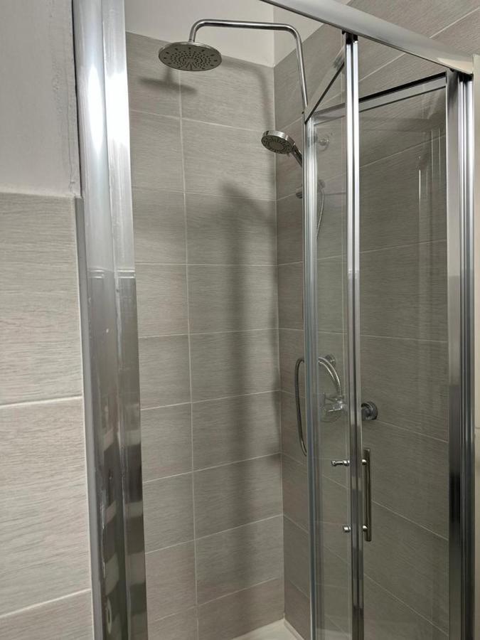 Volme Resort Banjole Zewnętrze zdjęcie