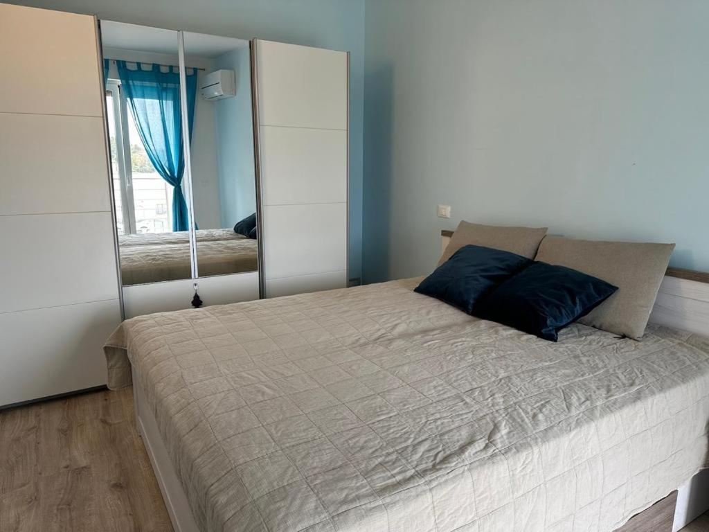 Volme Resort Banjole Zewnętrze zdjęcie