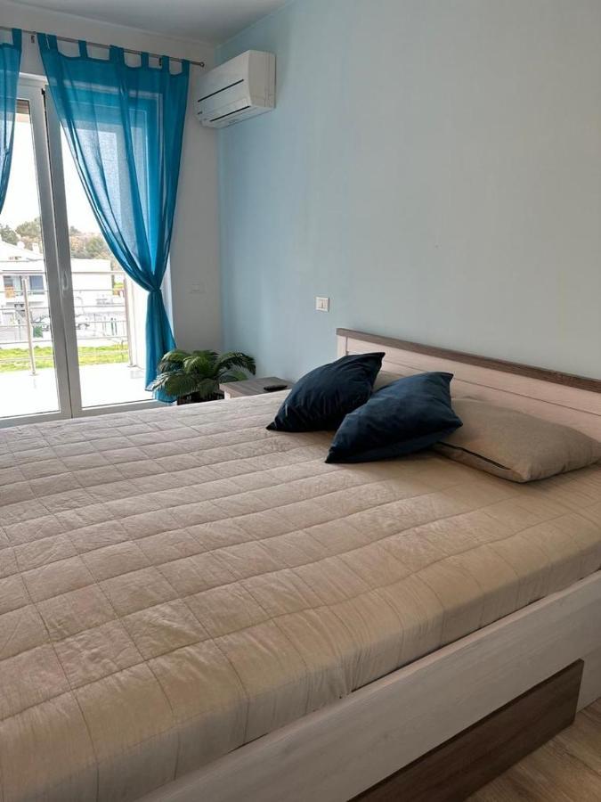 Volme Resort Banjole Zewnętrze zdjęcie