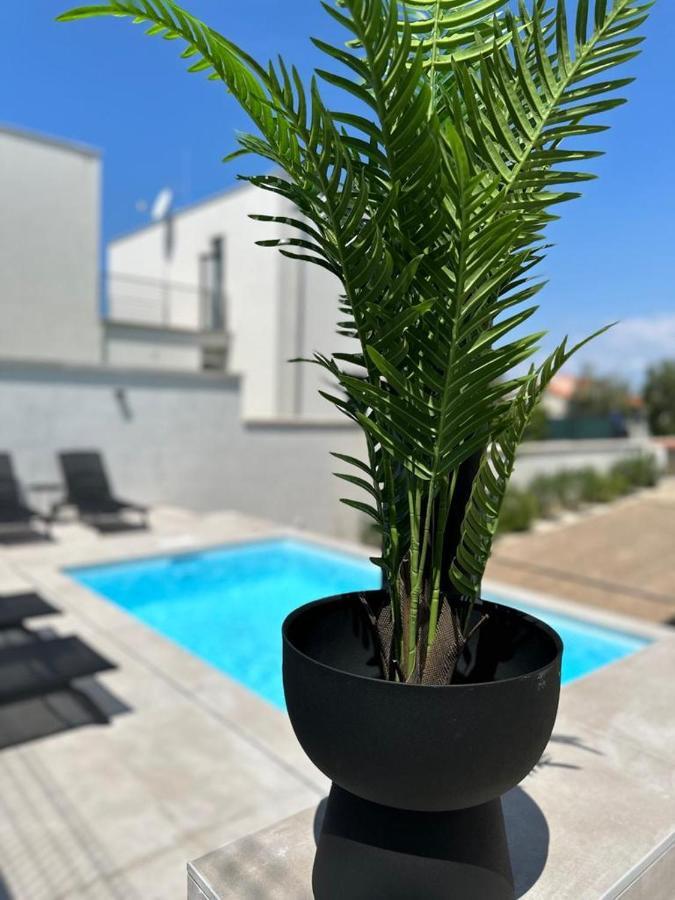 Volme Resort Banjole Zewnętrze zdjęcie